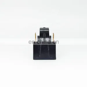 PTC Starter Relay Refrigerator Compressor Relay Power Relays thumbnail-2