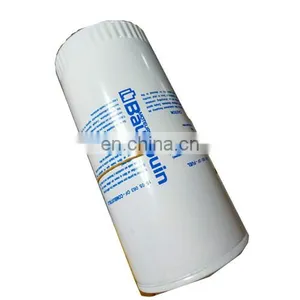 15050630F Fuel Filter For Moteurs Weichai Baudouin thumbnail-1