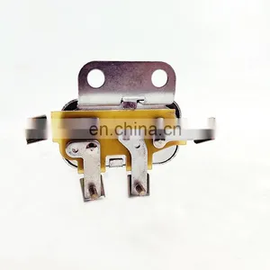 NTA855 Genuine Diesel Engine Relay 3006300 thumbnail-3