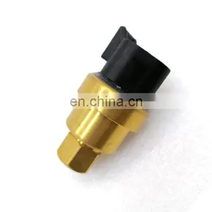 High Quality Excavator Parts Diesel Engine Parts Pressure Sensor 2060661130 thumbnail-2