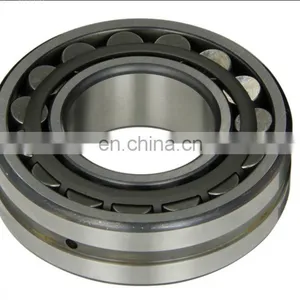 22226 CA / W33 P6 High Quality Spherical Roller Bearing thumbnail-2
