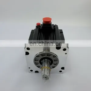 Original 100% Tested AC Servo Motor HF354BS-A48 in Stock thumbnail-3
