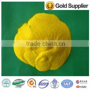 30% Pac for Water Treatment/Spray Filter thumbnail-1