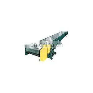 Small Scale Iodized Salt Production Line thumbnail-5