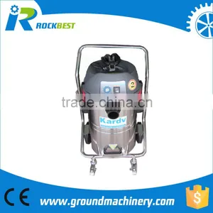 Heavy Duty Commercial Vacuum Cleaner thumbnail-1