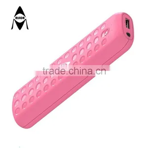 Design Promotional New Products for Xiaomi Power Bank 10400 thumbnail-2