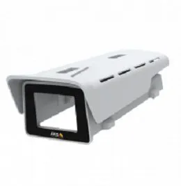 AXIS TM1802 Top Cover Kit thumbnail-1