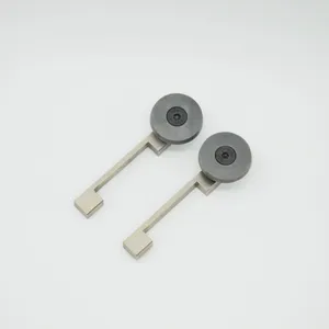 Round Cutting Knife of Stitching Head thumbnail-1