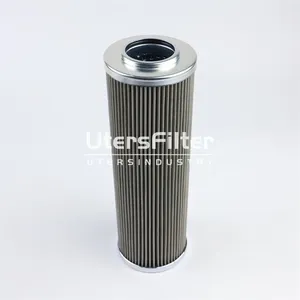 0160D003BN3HC UTERS Replace of HYDAC High Quality Filter Element thumbnail-1
