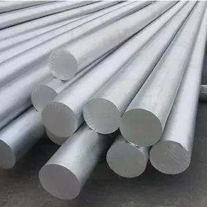 Aluminium Bronze Rod thumbnail-1