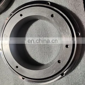 Factory Direct Sales of High-precision Slewing Ring Slewing Bearings Turntable Bearings Machine Tool Bearings thumbnail-2