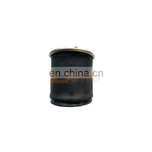 Sinotruk Howo T5G T7H TX Sitrak C5H C7H Truck Spare Parts HTP-HW9925528311 Air Bag Assembly thumbnail-2