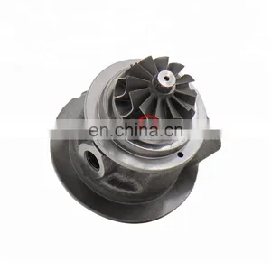 TD025 Turbocharger Cartridge 49173-02622 49173-02620 49173-02612 49173-02610 49173-02623 28231-27500 for Hyundai Accent 1.5 CRD thumbnail-2