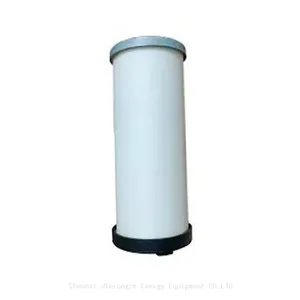Factory Direct Oil Separator 59031060 55173021 for Hitachi Compressor thumbnail-2