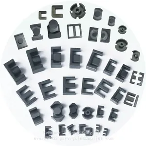 FERROXCUBE Full Range of Ferrite Cores thumbnail-5
