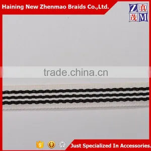 High Quality 100% Polyester Webbing Binding Tape thumbnail-5