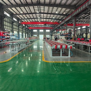Jiangsu CNPOW Machinery Technology Co., Ltd. company overview - view 3 thumbnail