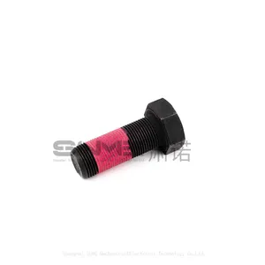 Bolt - Capscrew S116211 thumbnail-1