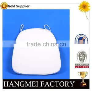 Manufacturers Wedding Chair Cushion thumbnail-2
