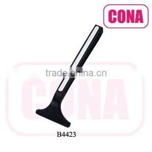 Professional Shaving Razor for Man thumbnail-4