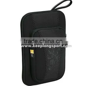 Digital Camera Neoprene Case/neoprene Bag thumbnail-1