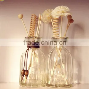 Glass Aromatherapy Diffusers Essential Oil Diffuser thumbnail-1