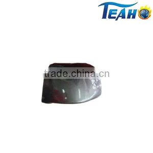 FRONT SIDE BUMPER VXR Auto Body Parts OEM 52103-60210 52102-60210 FOR TO thumbnail-1