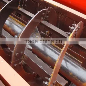 Super Design Screw Classifier for Sale thumbnail-6