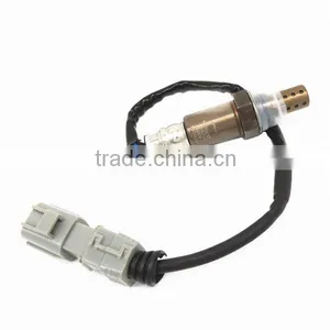 89465-02300 8946502300 Oxygen Sensor Lambda Probe O2 Air Fuel Ratio Sensor For Toyota Verso Corolla Levin (Hybrid) thumbnail-5