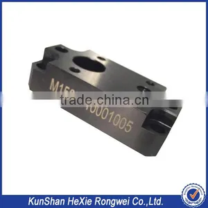 High Precision Medical Equipment Spare Parts Supplier's Choice thumbnail-5