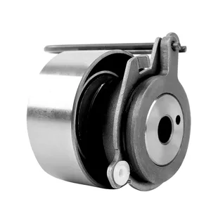 Tensioner Pulley TensionerA For HONDA Parts No.14510PLC034 thumbnail-3