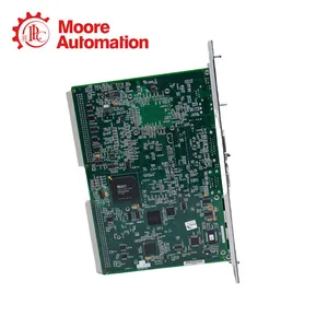 GE IC698CPE020 PC BOARD New and Original Box thumbnail-5
