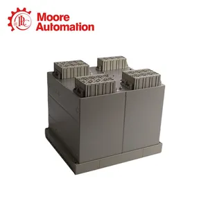 SIEMENS 7UT5121-4CB01-0AA0-LL Differential Protection Relay New and Original Box thumbnail-4