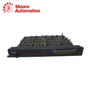 GE 25X8164C1L Network Communication Module Brand New thumbnail-2