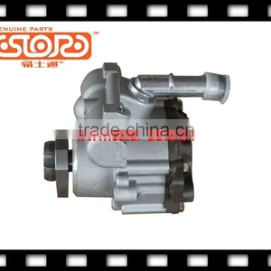 Power Steering Pump for CADDY thumbnail-1