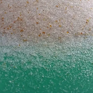Flower Desiccant Silica Gel Sand DIY With Indicator thumbnail-3