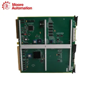 HONEYWELL K4LCN-16 51403519-160 thumbnail-1