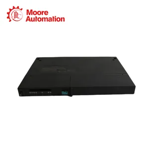 SIEMENS 6ES7412-2XG00-0AB0 thumbnail-2