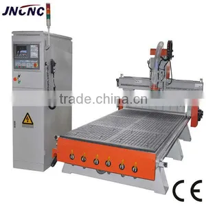 USB Wood Craving Maxicam CNC Router thumbnail-1