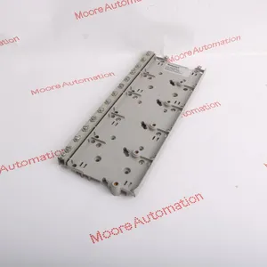 HONEYWELL CC-MCAR01 51403892-100 thumbnail-2