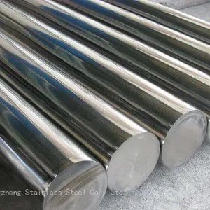 Heat Treated, High Hardness, Cutting Tools thumbnail-1