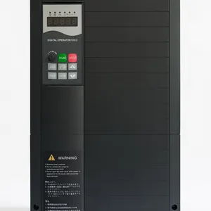 Midea Brand 96000btu 28KW Only Cooling DC Inverter Big Floor Standing Type Air Conditioner for GYM thumbnail-1