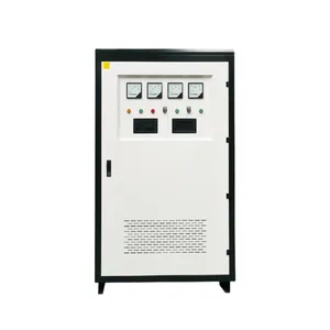 380V ELetric Floor-Standing Heating Boiler thumbnail-1