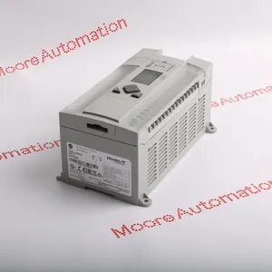 Allen Bradley1766-L32BWA thumbnail-5