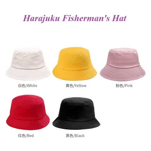 Customization of Various Hats thumbnail-2