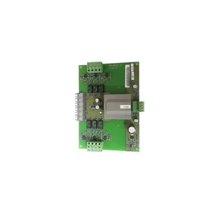 LDSTA-01 Communication Bus Has an Open Protocol SA168 3BSE003389R1 thumbnail-1