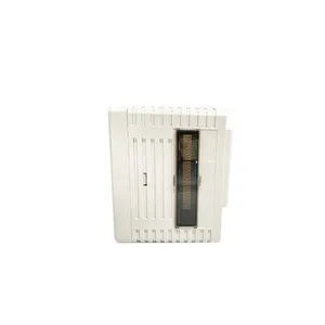 HC800 Control Processor Module of HPC800 thumbnail-2