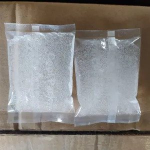 Reusable Ice Pack 250g thumbnail-4