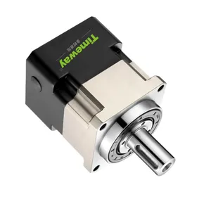 Hydraulic Motor High Precision High Reducer ODM OEM Customized Support for Stepper Servo Motor thumbnail-2