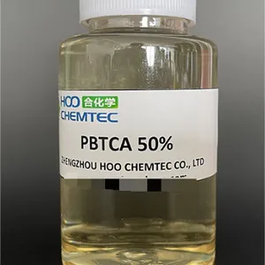 Corrosion Inhibitors & Scale Inhibitor PBTCA/2-Phosphonobutane-1,2,4-Tricarboxylic Acid thumbnail-1